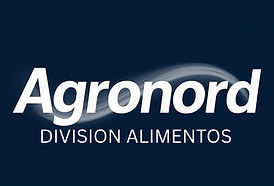 AGRONOR DIV ALI MAYOR.jpg