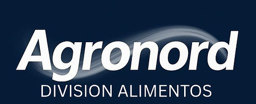 AGRONOR DIV ALI MAYOR.jpg