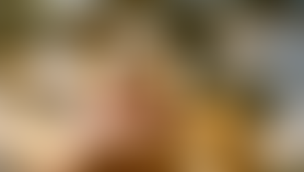 Chlor: Bodyguard v potrubí, vetřelec ve vaší sklenici