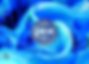 Website banner.png