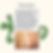 Thumbnail: Raw Body Butter