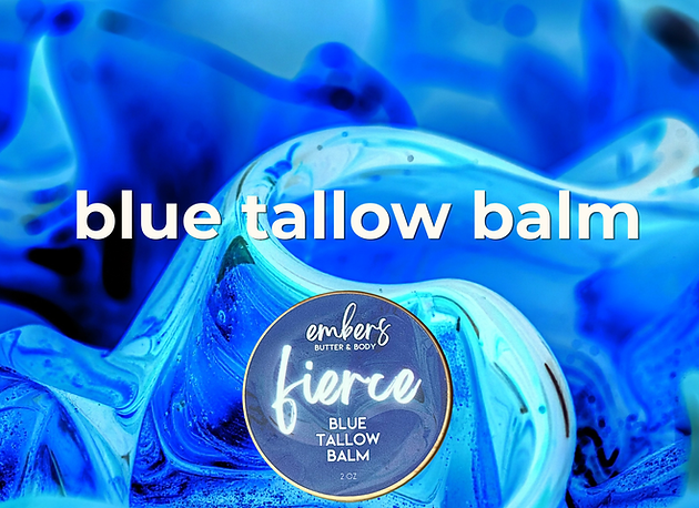 website stock 3 (11 x 8 in).png