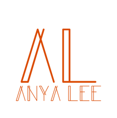 ANYA LEE (1).png