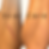 Thumbnail: Raw Body Butter