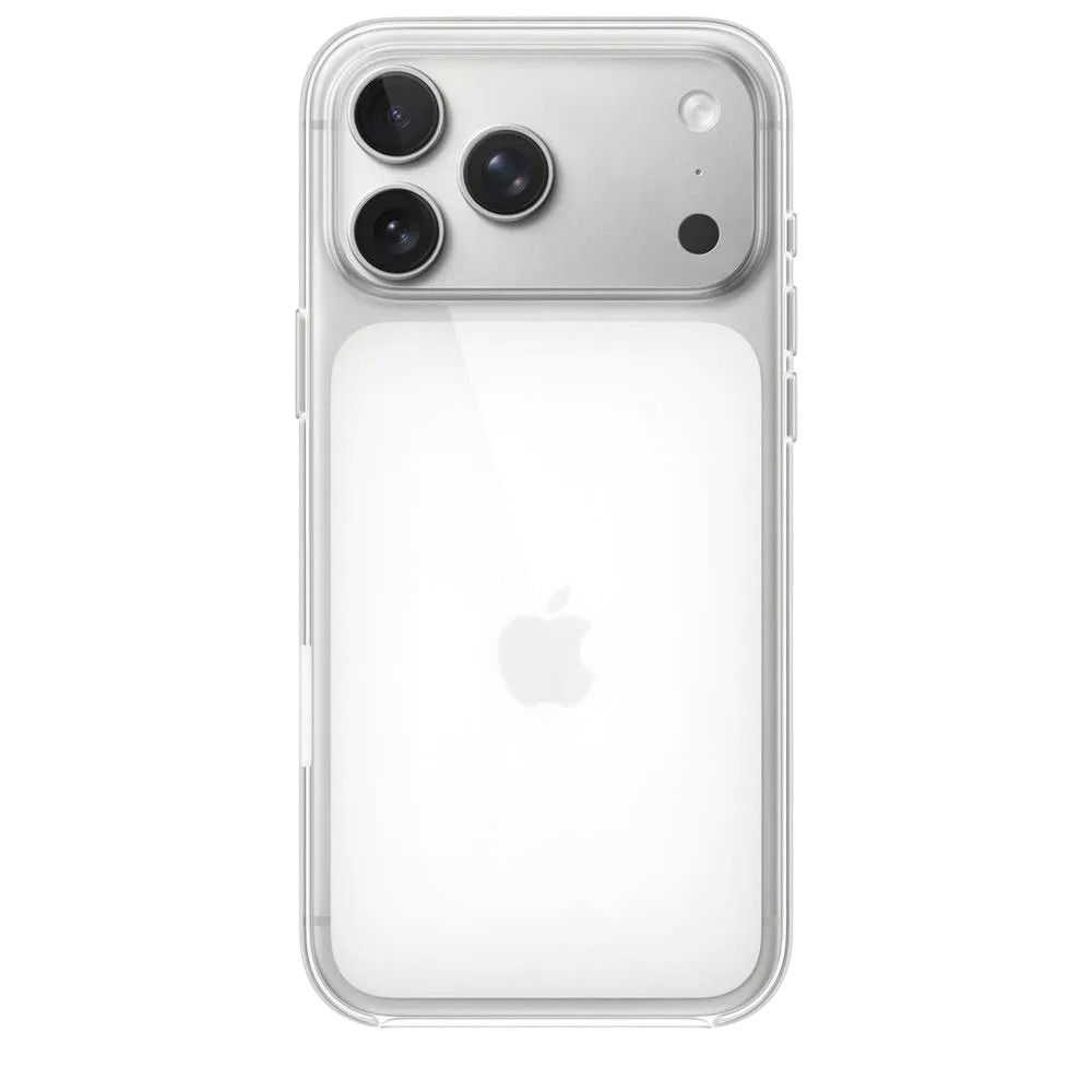 Apple iPhone 17 Pro Max 256GB 5G