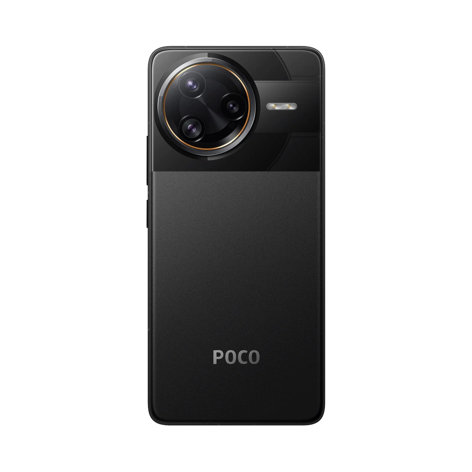 POCO F7 Ultra 5G 16 GB RAM + 512 GB