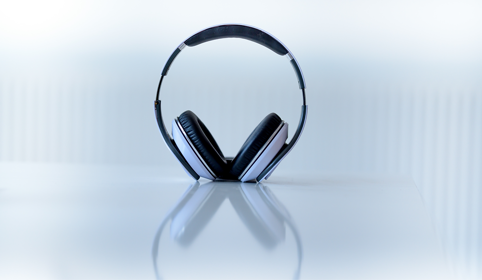 headset-aa-white-surface.jpg