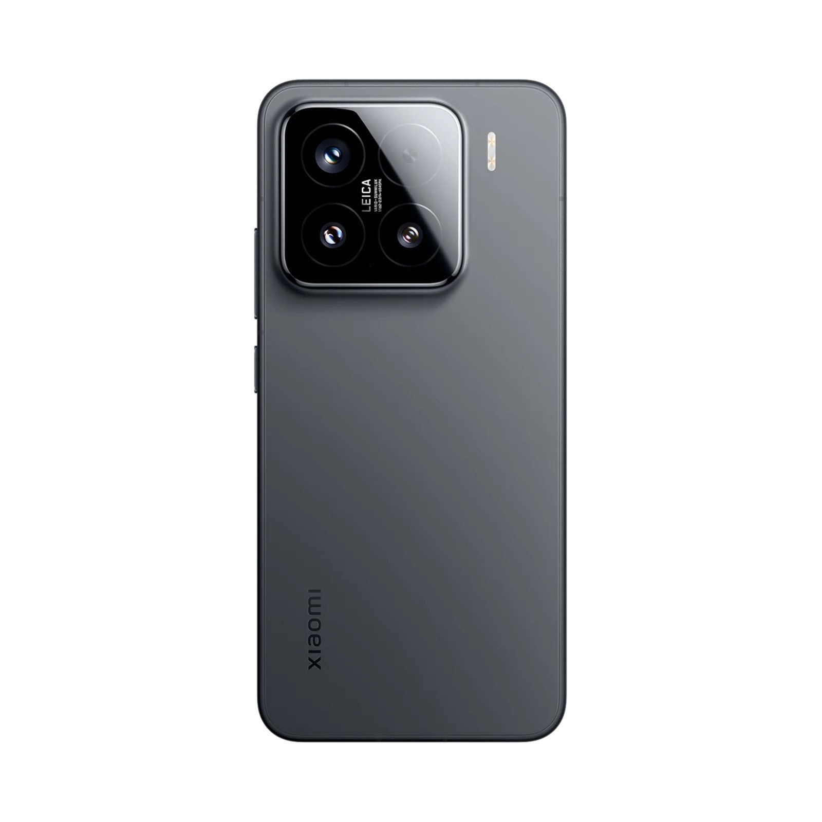 Xiaomi 15 5G 12 GB RAM + 512 GB