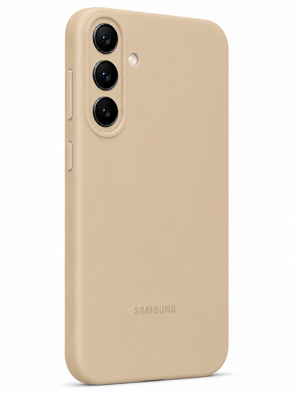 Miniatura: Silicone Case para Samsung | Funda de Silicona Premium