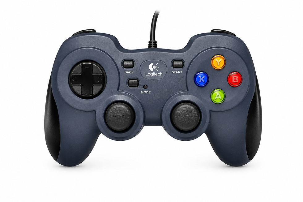 ChatGPT Image 9 ago 2026, 16_36_23.png