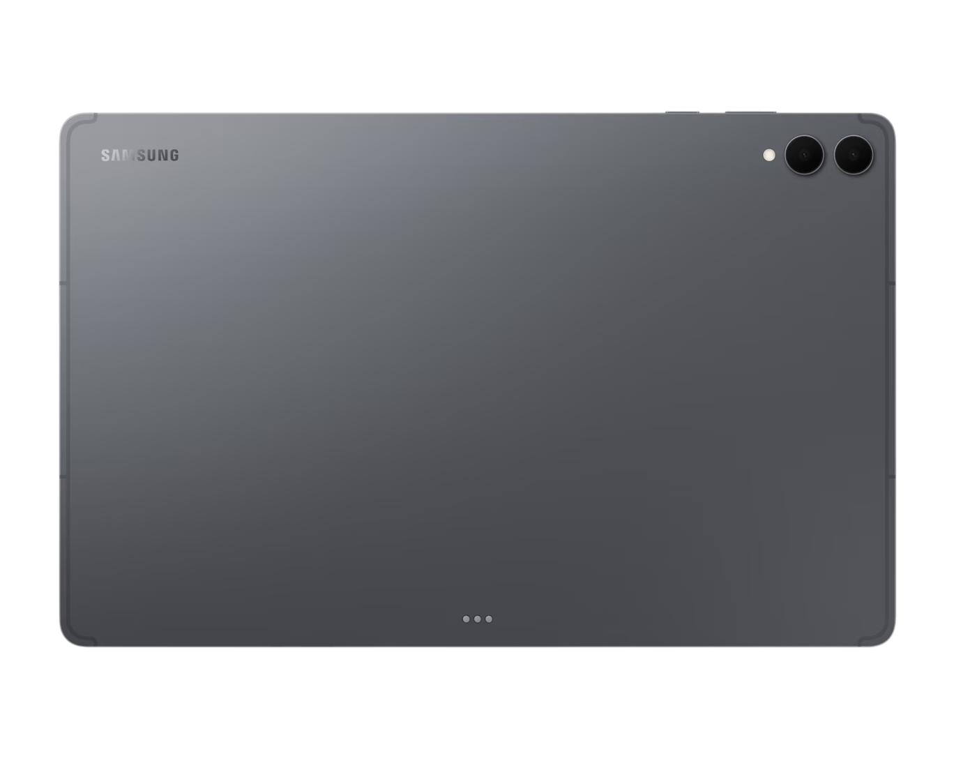 Samsung Galaxy Tab S11 Ultra Wi-Fi 14.6" (256 GB)