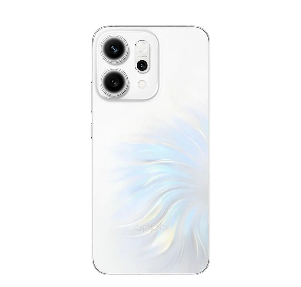 OPPO-RENO14-5GRELOJ-OPPO-RENO14F-5G-512-GB-12-GB-RAM-3749165_h.jpg