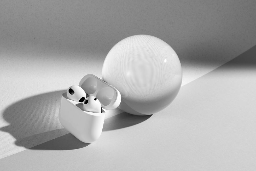 still-life-tech-device (1).jpg