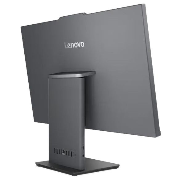 Miniatura: Lenovo ThinkCentre Neo 55a AIO Gen 6 – 23,8"
