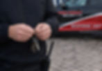 freepik__closeup-hands-and-torso-of-guard-holding-keys-jack__43533_edited.jpg