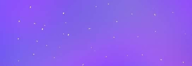 371850360_683888420456026_37877712857197