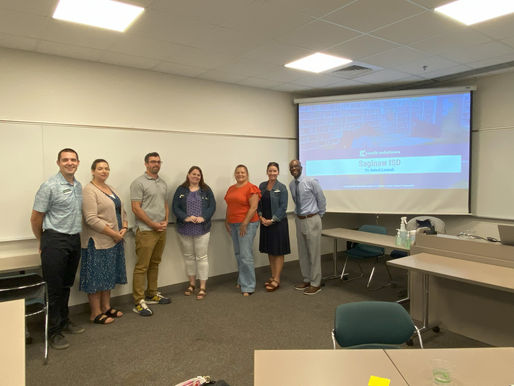 Youth Solutions Expands Career Development Services in Saginaw County with YS Foundations Launch