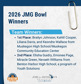 JMG Bowl.png