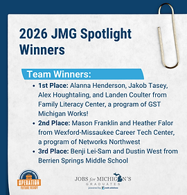 JMG spotlight.png