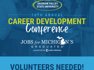 Connect with 150+ Career-Ready Youth—Limited Partner Spots Available!