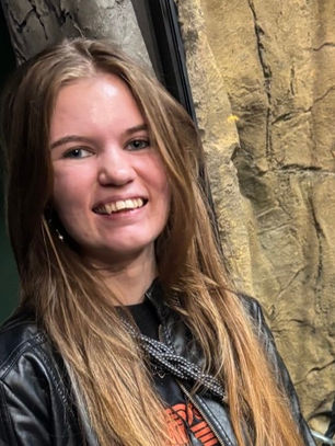 Meet Bethany Byard, Exemplary Youth of the Year from Michigan Works! Northeast Consortium Gaylord Service Center
