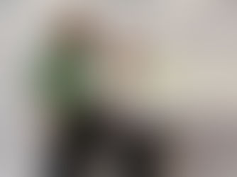 Celebrating Our 2025 YAC Scholarship Winner: Annabelle Leathorn