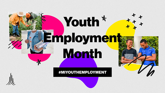LEO | Michigan Employers Encouraged To Offer Opportunities During Youth Employment Month