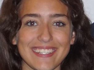 Meet Selena Quintero