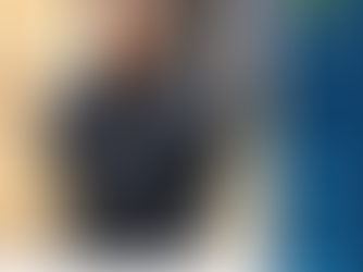 Breaking Barriers: Jason Ortiz's Journey of Success Beyond Graduation