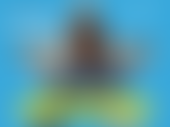 Meet our August Specialist of the Month: Steven Lopez