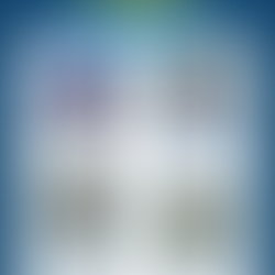 Youth Solutions Announces 2025–2026 Youth Advisory Council Officers