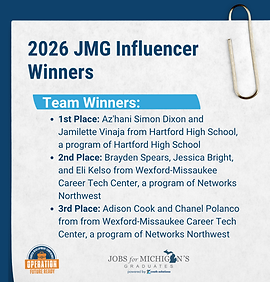 JMG influencer.png