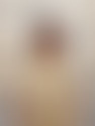 Building Confidence and Career Success: Chloe’s Journey with JMG