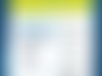 SMART-ER GOAL SETTING FOR SUCCESS