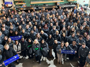 Over 200 JMG Youth Lead the Conversation at 2026 Legislative Day