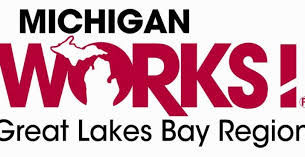 Meet Dion Jones, Exemplary Youth of the Year from Great Lakes Bay Michigan Works! Saginaw Service Center