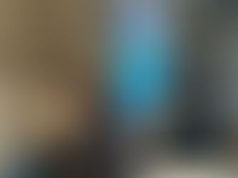 Celebrating Excellence: Honoring Our 2025 JMG Award Winners at the Youth Solutions’ Annual Summer Summit