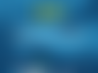 Supporting Michigan’s Youth: The Importance of the Career Development Conference