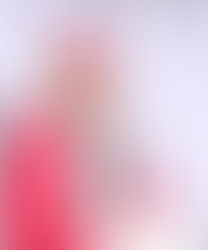 Building Financial Confidence and Career Success: Akeelah’s JMG Journey