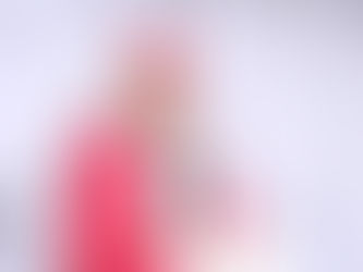 Building Financial Confidence and Career Success: Akeelah’s JMG Journey