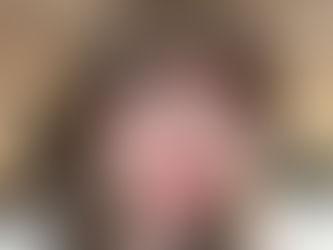 Giving Back, Growing Forward: How Community Service is Shaping Youth Development at Washtenaw Youth Career Academy (powered by Peckham)