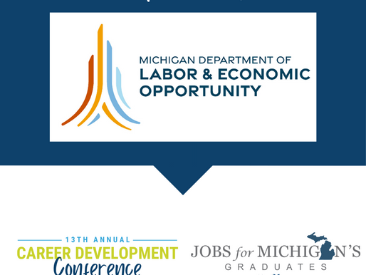 Shining the Light on our Partnership with Michigan’s LEO Team of Volunteers