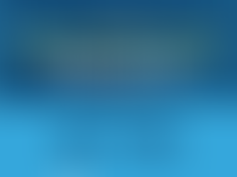 Introducing our First-Ever Career Development Conference Pathways Fair