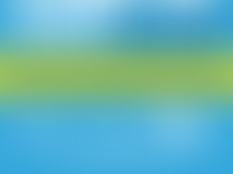 Empowering Michigan's Youth: A Year of Outstanding Results and Transformative Outcomes