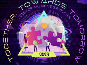 Sharing Knowledge Nationwide: Our Team Takes the Stage at the 40th Annual JAG NTS