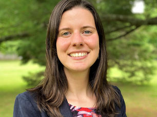 Meet Our New Youth Solutions Team Member - Susan Ward, Manager of Program Success, North