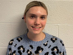 Spotlight on Avary Wilson: Celebrating National Welding Month with JMG’s Rising Star in Welding