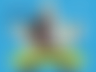 Meet our February Specialist of the Month: Billy Coleman