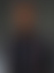 Planting Seeds for the Future: Nolan Henson’s Journey with JMG