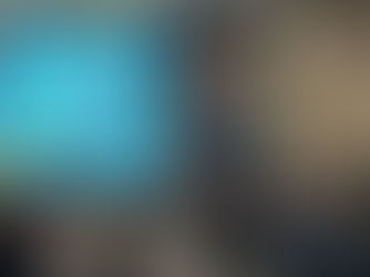 Summer Summit - Specialists Immersed in Youth-Centered, Demand-Informed Philosophy